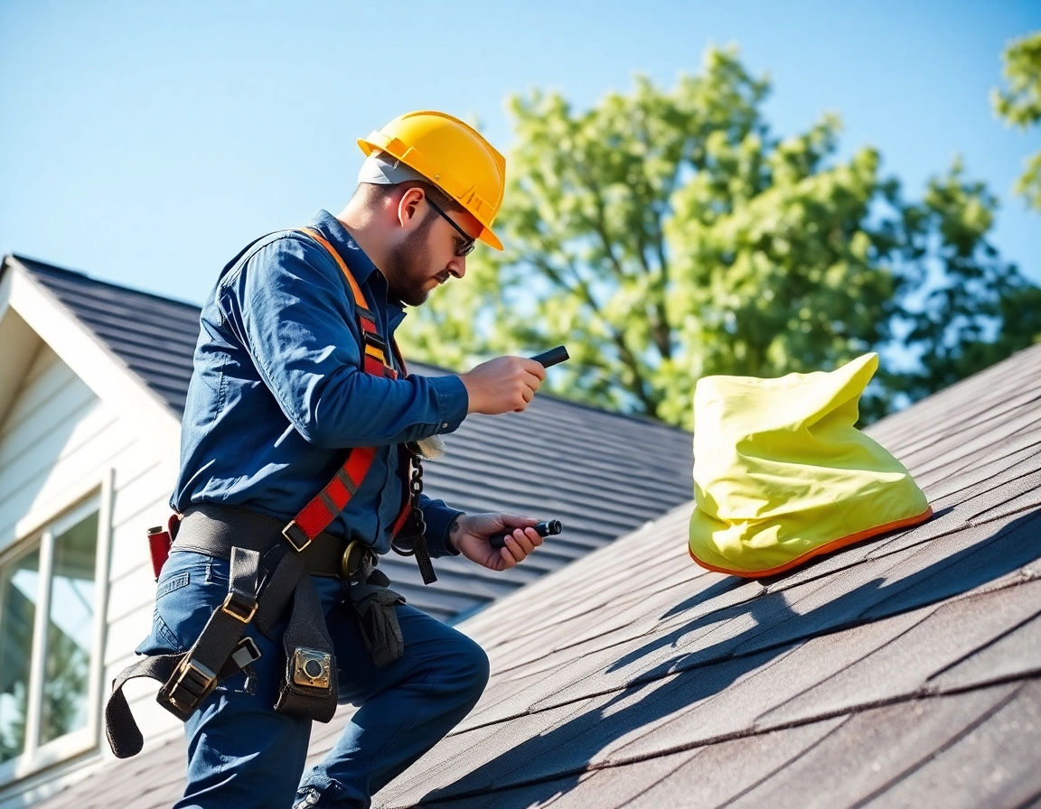 Roofing_Services_servicePage_serviceData_lists_1_imageUrl_pZg9B_2Hr9